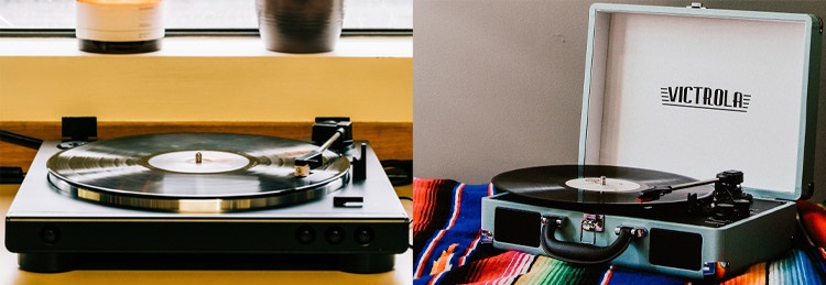 differences-entre-platine-vinyle-tourne-disque