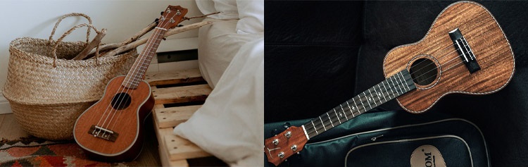 differences-entre-ukulele-soprano-concert