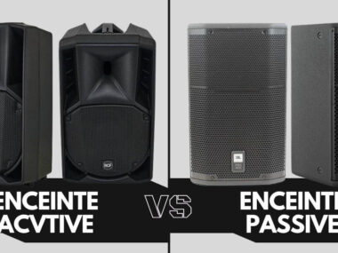 enceinte-active-vs-passive