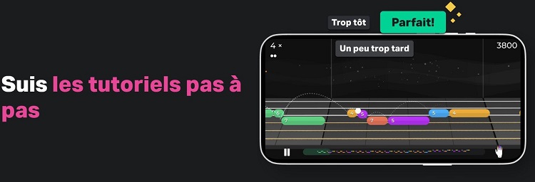 fonctionnalite-retour-temps-reel--yousician