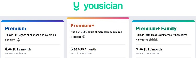formules-abonnement-Yousician