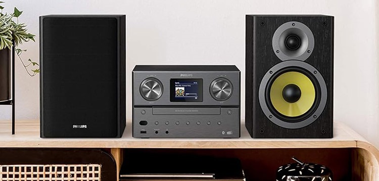 guide-achat-chaine-HiFi-Philips