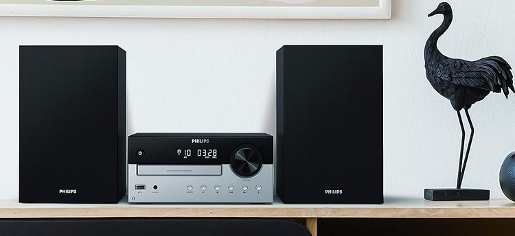 guide-comparatif-chaines-HiFi-Philips