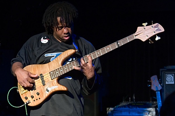 guitare basse avis