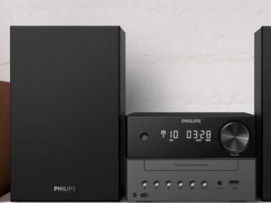 meilleures-chaines-hifi-philips