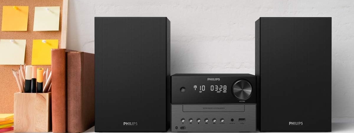 meilleures-chaines-hifi-philips
