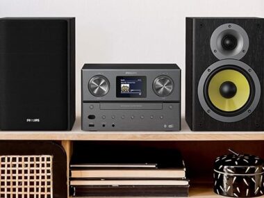 meilleures-chaines-hifi-vintage