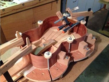 meilleurs-luthiers-Dijon