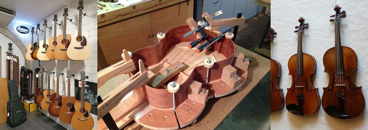 meilleurs-luthiers-Dijon