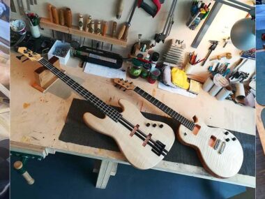 meilleurs-luthiers-angers