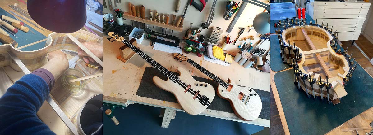 meilleurs-luthiers-angers