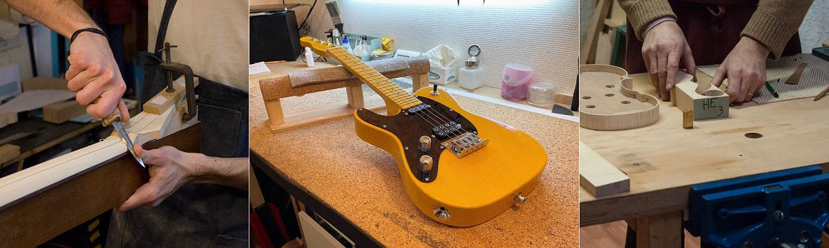 meilleurs-luthiers-grenoble