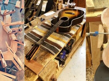 meilleurs-luthiers-la-rochelle