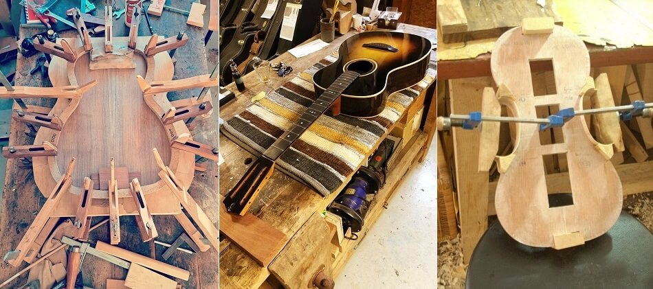 meilleurs-luthiers-la-rochelle