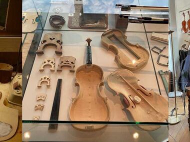 meilleurs-luthiers-lyon