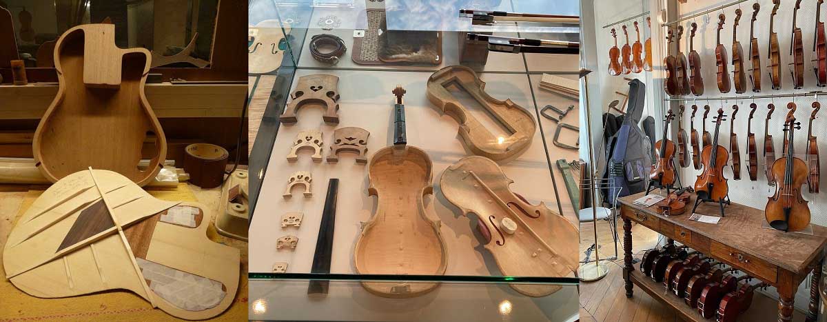 meilleurs-luthiers-lyon
