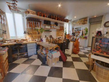meilleurs-luthiers-nice