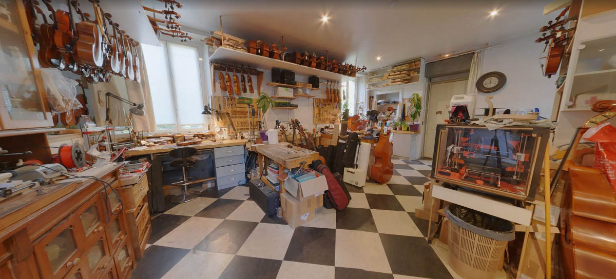 meilleurs-luthiers-nice