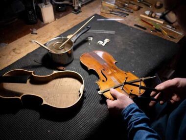 meilleurs-luthiers-rouen
