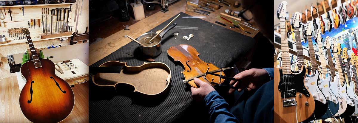 meilleurs-luthiers-rouen
