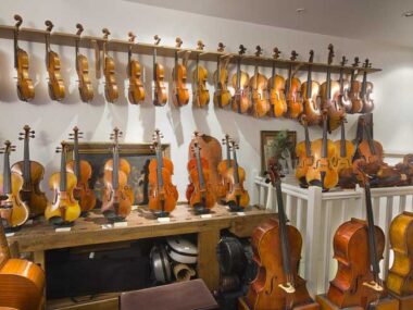 meilleurs-luthiers-rue-rome