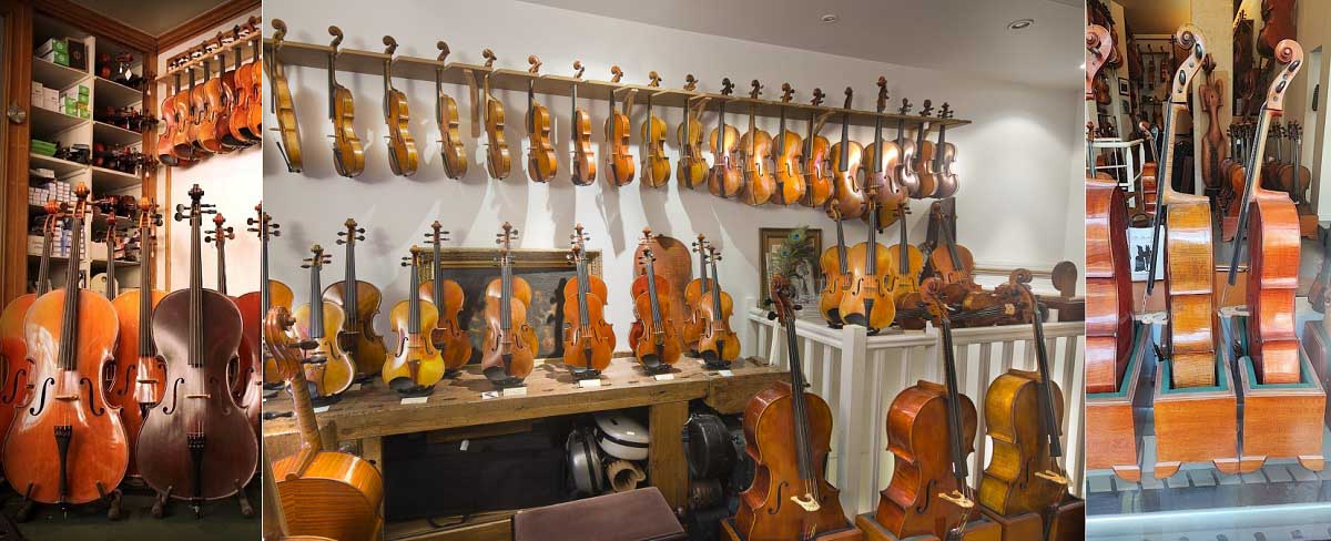 meilleurs-luthiers-rue-rome