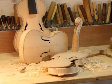 meilleurs-luthiers-toulouse