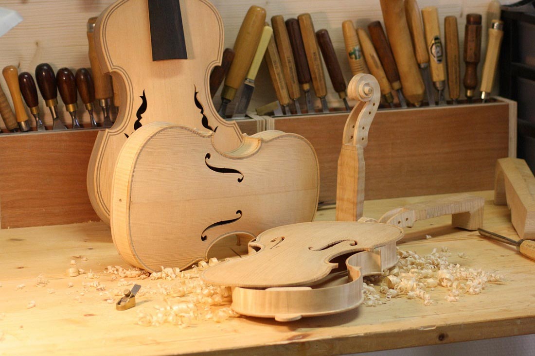 meilleurs-luthiers-toulouse