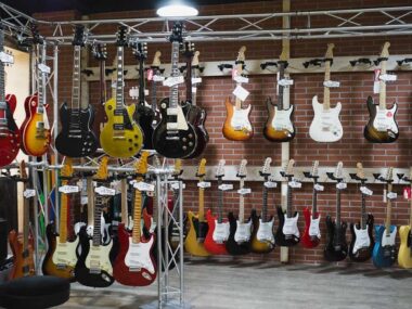 meilleurs-magasins-instruments-musique-paris