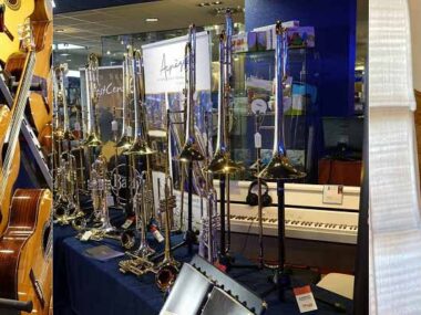 meilleurs-magasins-instruments-musique-strasbourg