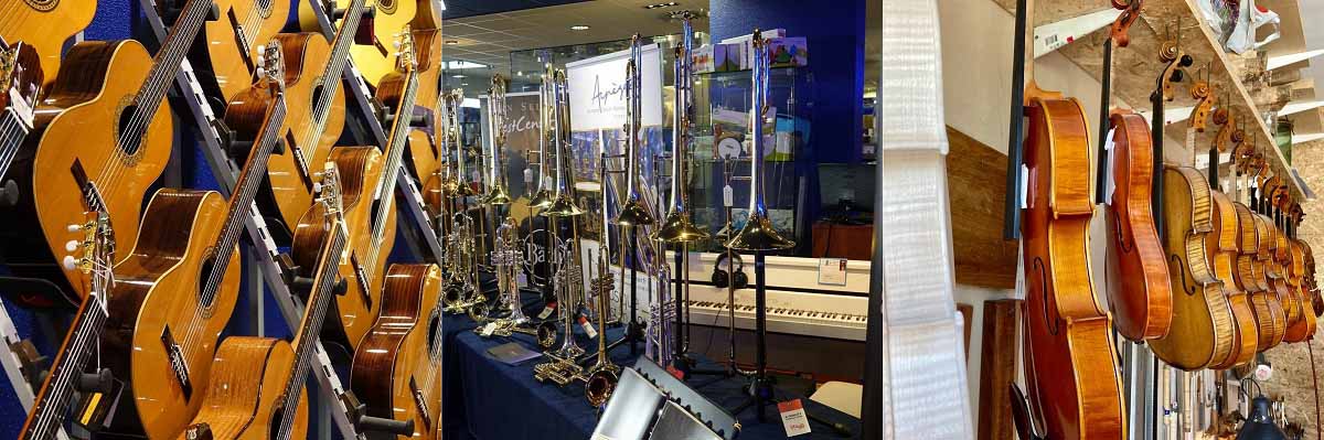 meilleurs-magasins-instruments-musique-strasbourg
