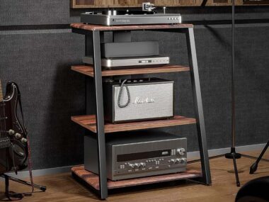 meilleurs-meubles-platine-vinyle