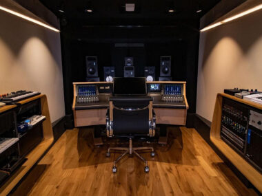 meilleurs-studios-enregistrement-paris