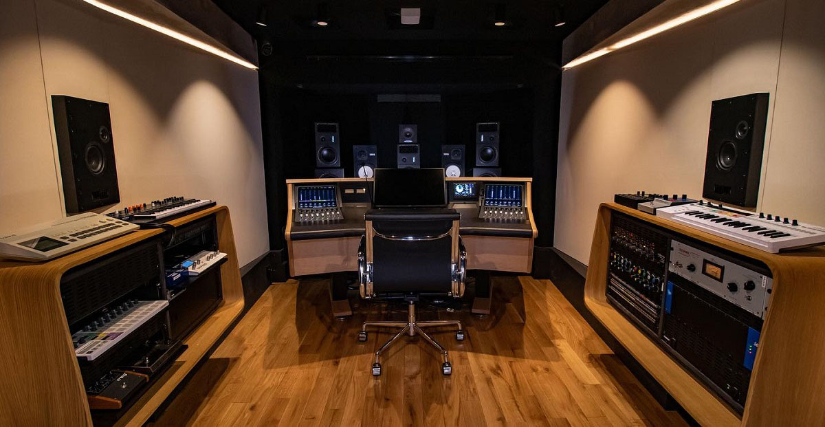 meilleurs-studios-enregistrement-paris