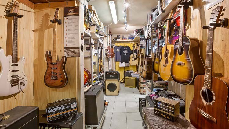 optim-guitare-Grasse