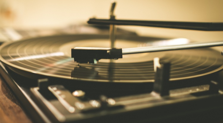 platine-vinyle-avis