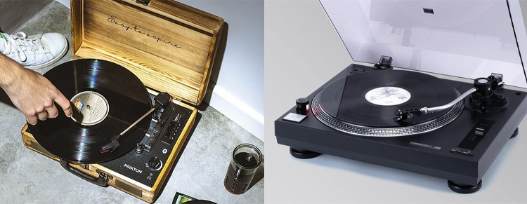 points-communs-entre-platine-vinyle-tourne-disque