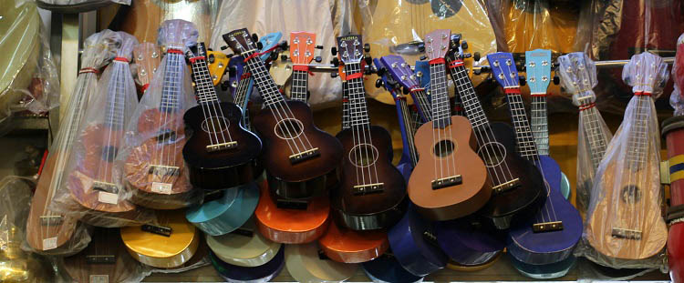 popularite-disponibilite-ukuleles-soprano-concert