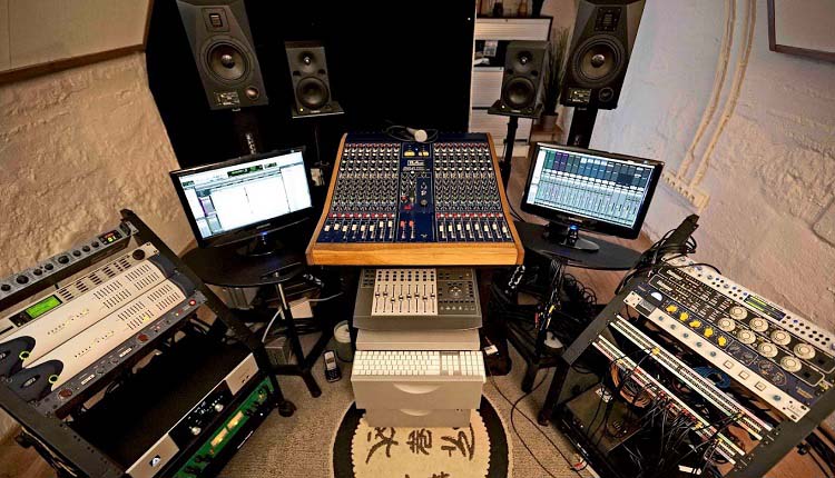 studio-enregistrement-Ak-Studios-Paris