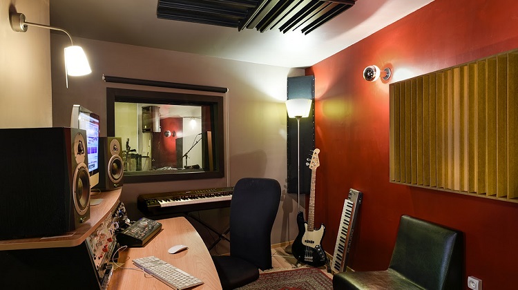 studio-enregistrement-La-Mante-Paris