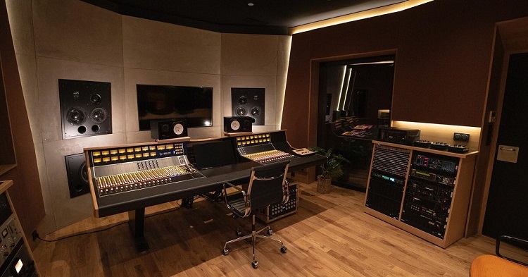 studio-enregistrement-Sodasound-Paris