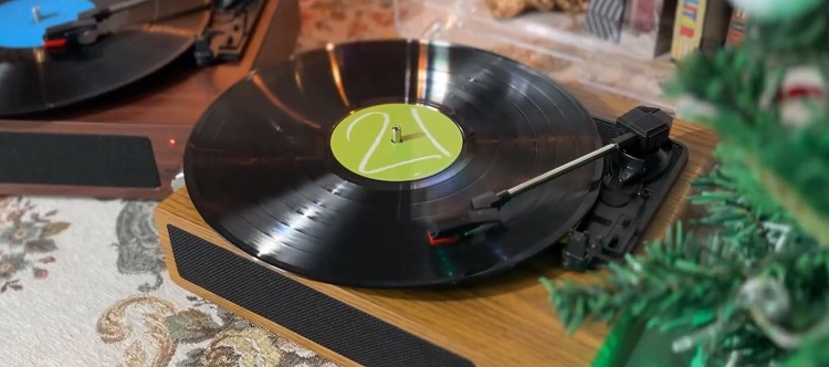 tourne-disque-avis