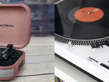 tourne-disque-vs-platine-vinyle