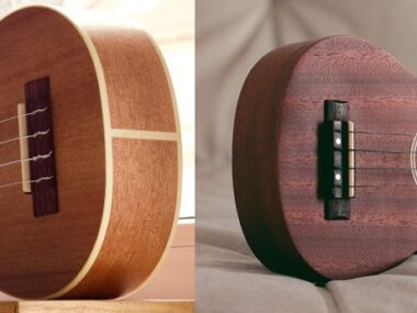 ukulele-soprano-vs-concert