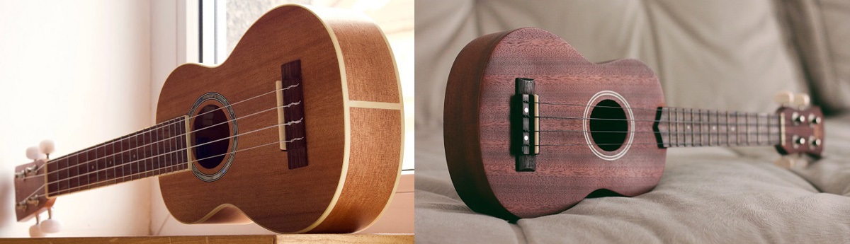 ukulele-soprano-vs-concert